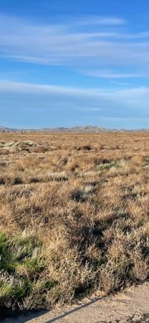 2 Vac/Vic Avenue A6/15 Stw, Lancaster, CA, 93534 | Card Image