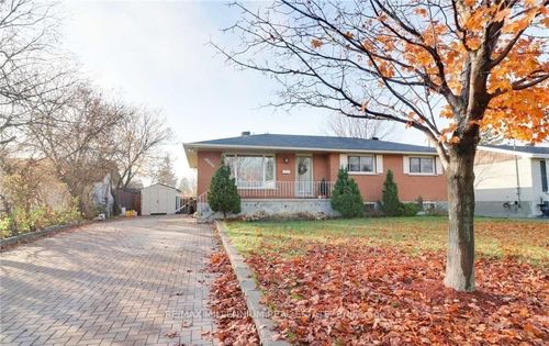 1399 Woodbine Ave, Sudbury, ON, P3A2M6 | Card Image