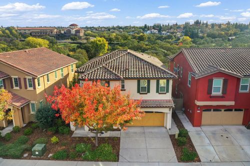 4120 Vittorio Dr, Roseville, CA, 95661-3249 | Card Image