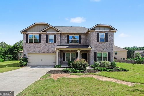 837 Everleigh Ct, Lithia Springs, GA, 30122-2068 | Card Image