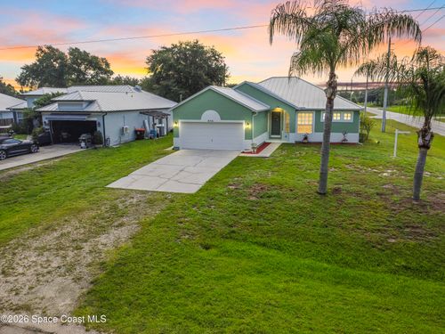 8316 106th Ave, Vero Beach, FL, 32967-3639 | Card Image