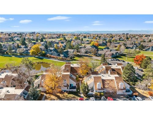 unit-d-2411 S Xanadu Way, Aurora, CO, 80014-2106 | Card Image