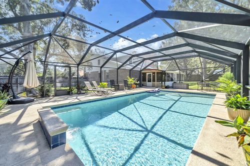 15 Elkwood Ct, Shalimar, FL, 32579-2207 | Card Image