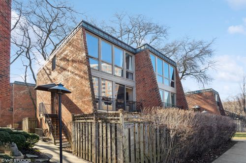 a2-2146 N Lincoln Avenue, Chicago, IL, 60614 | Card Image