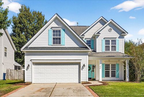 108 Corrientes Ct, Summerville, SC, 29483-8419 | Card Image