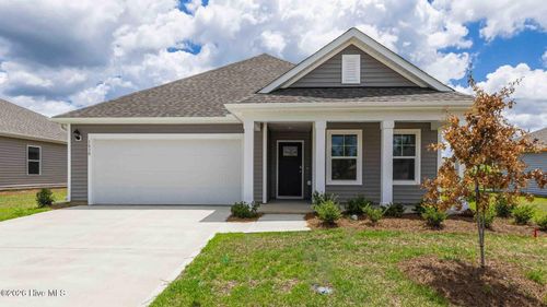 lot-62-327 Merchant Point Blvd, Jacksonville, NC, 28546 | Card Image