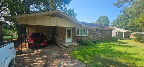 409 W Martin St, Jacksonville, AR, 72076-3242 | Card Image