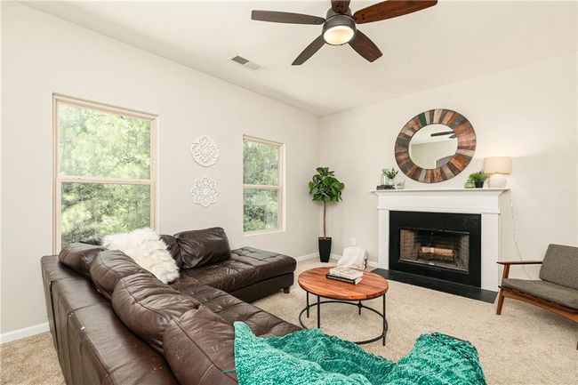 738 Stable View Loop, House other with 4 bedrooms, 3 bathrooms and null parking in Dallas GA | Image 15