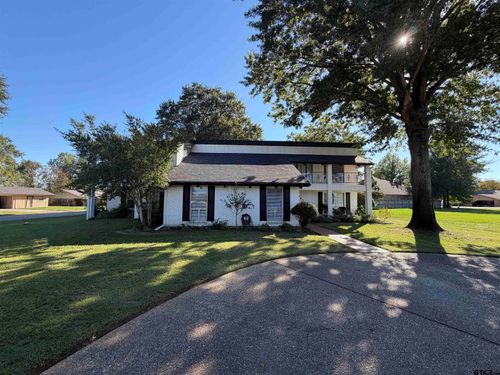 265 N Bay Dr, Bullard, TX, 75757-0176 | Card Image