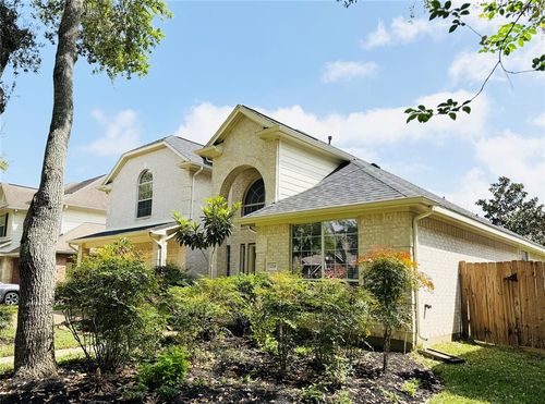 3218 Oak Cliff Ln, Missouri City, TX, 77459-4642 | Card Image