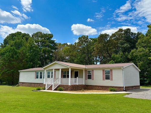 665 County Road 1583, Cullman, AL, 35058-7180 | Card Image