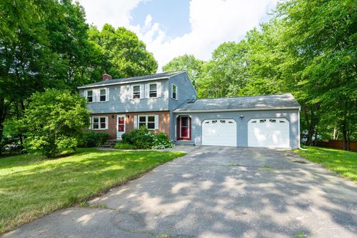 34 Walker Road, Atkinson, NH, 03811 | Card Image