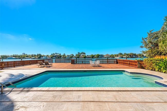 1690 Daytonia Rd, House other with 4 bedrooms, 4 bathrooms and null parking in Miami Beach FL | Image 33