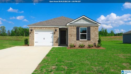 18621 Caffee Dr, VANCE, AL, 35490-2666 | Card Image