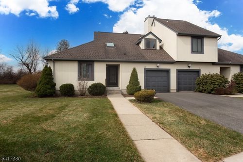 6 Magnolia Path, Basking Ridge, NJ, 07920-3165 | Card Image