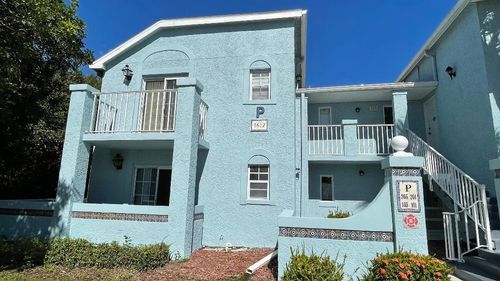 p-203-1612 Se Green Acres Cir, Port St. Lucie, FL, 34952-5090 | Card Image