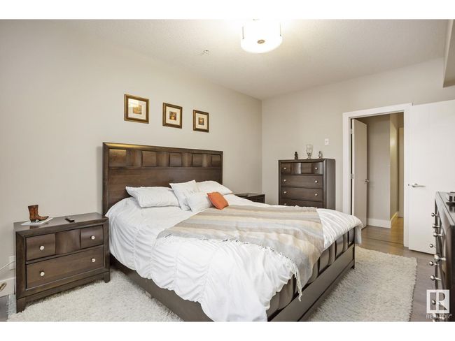 11074 Ellerslie Rd Sw, Condo with 1 bedrooms, 2 bathrooms and 2 parking in Edmonton AB | Image 16