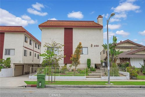 apt-a-200 S Electric Ave, Alhambra, CA, 91801-3196 | Card Image