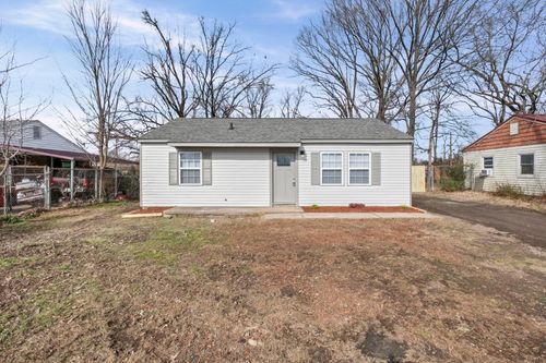 4774 Montgomery Rd, Millington, TN, 38053-2344 | Card Image