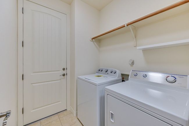 APT-10 - 6201 River Place Blvd, House other with 2 bedrooms, 2 bathrooms and null parking in Austin TX | Image 15