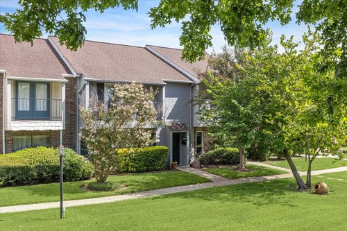 6517 Wanda Ln, Houston, TX, 77074-6821 | Card Image