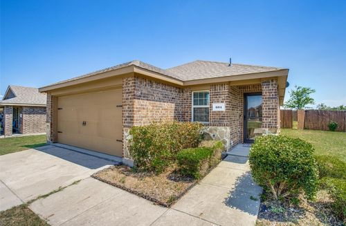 604 Elm Grv, Anna, TX, 75409-5484 | Card Image