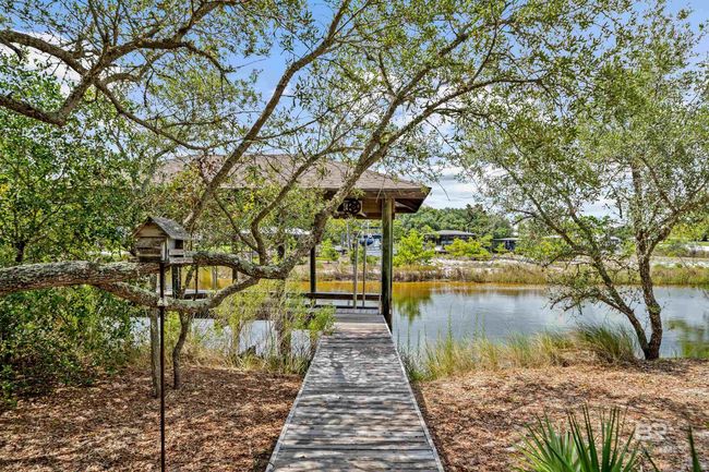 30111 River Rd, House other with 4 bedrooms, 3 bathrooms and null parking in Orange Beach AL | Image 40