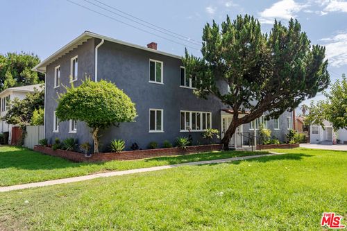 apt-a-1812 W Glenoaks Blvd, Glendale, CA, 91201-1721 | Card Image