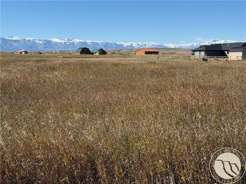 NSN Wireless Way, Roberts, MT, 59070 | Card Image