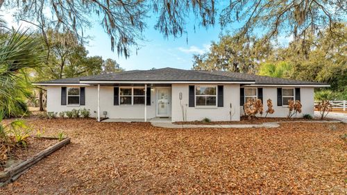 4036 Hollyhead Cir S, LAKELAND, FL, 33811-2214 | Card Image