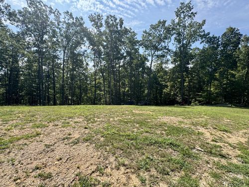 0 Anderson Rd, Pegram, TN, 37143 | Card Image