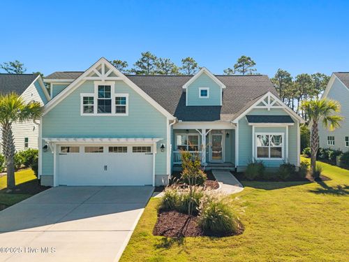 1337 Landover Dr Sw, Ocean Isle Beach, NC, 28469-2500 | Card Image