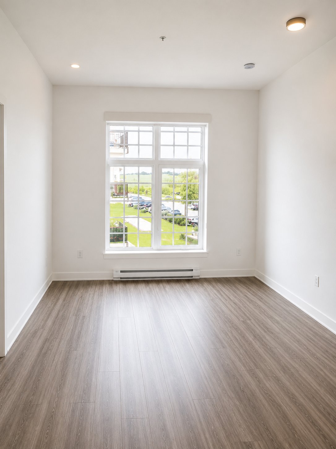 Residential in Brossard 5
