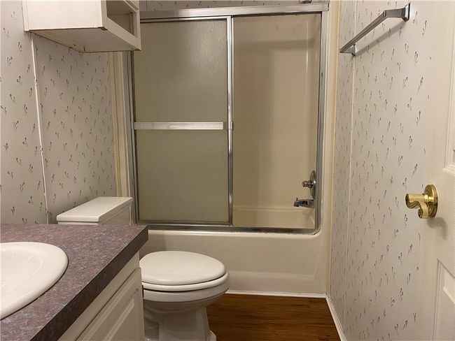 207 Dunbar St, House other with 3 bedrooms, 2 bathrooms and 3 parking in Refugio TX | Image 13