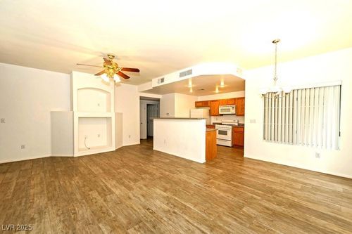 unit-102-10021 Crimson Palisades Pl, Las Vegas, NV, 89144-7031 | Card Image