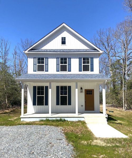 165 Azure Dr., COLONIAL BEACH, VA, 22443 | Card Image