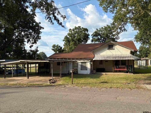 320 W Crockett St, De Kalb, TX, 75559-1739 | Card Image