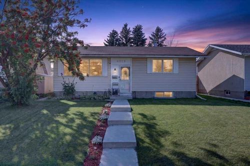 6019 Penworth Rd Se, Calgary, AB, T2A4E9 | Card Image