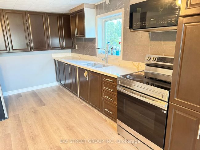 21127 Concession 2 Rd, House other with 6 bedrooms, 4 bathrooms and 10 parking in Lancaster ON | Image 14
