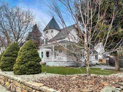 516 E Main St, Weiser, ID, 83672-2226 | Card Image