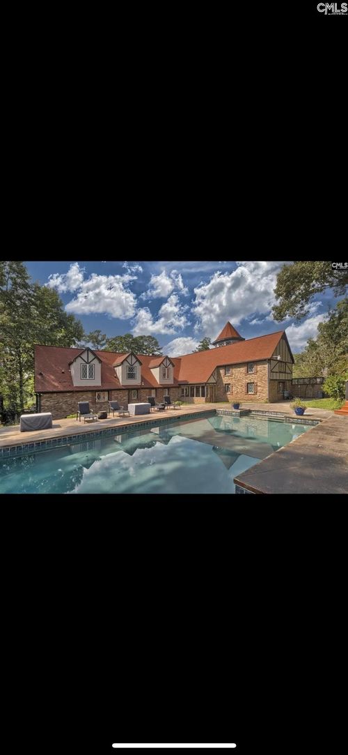 10 Trotwood Dr, Columbia, SC, 29209-4814 | Card Image