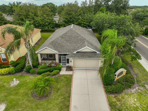 2128 Worthington Greens Dr, SUN CITY CENTER, FL, 33573-8043 | Card Image