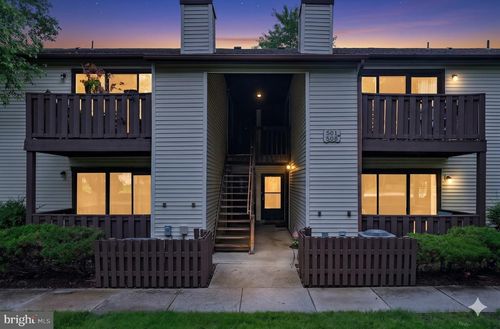 606 Lindsey Ct, MARLTON, NJ, 08053-2054 | Card Image