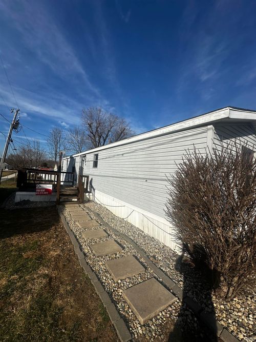 842 Popcorn Rd, Springville, IN, 47462-5483 | Card Image