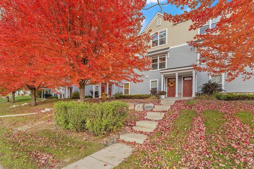 3115 Clover Ridge Dr, Chaska, MN, 55318-4582 | Card Image