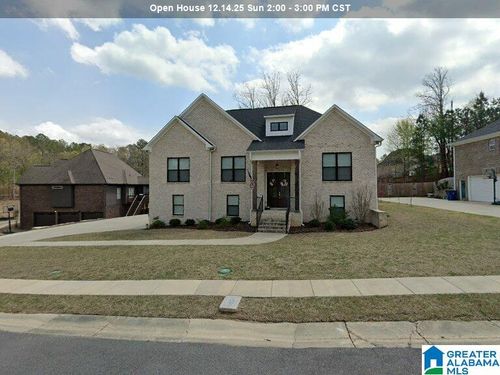 8947 Taunton Pl, MORRIS, AL, 35116-2701 | Card Image