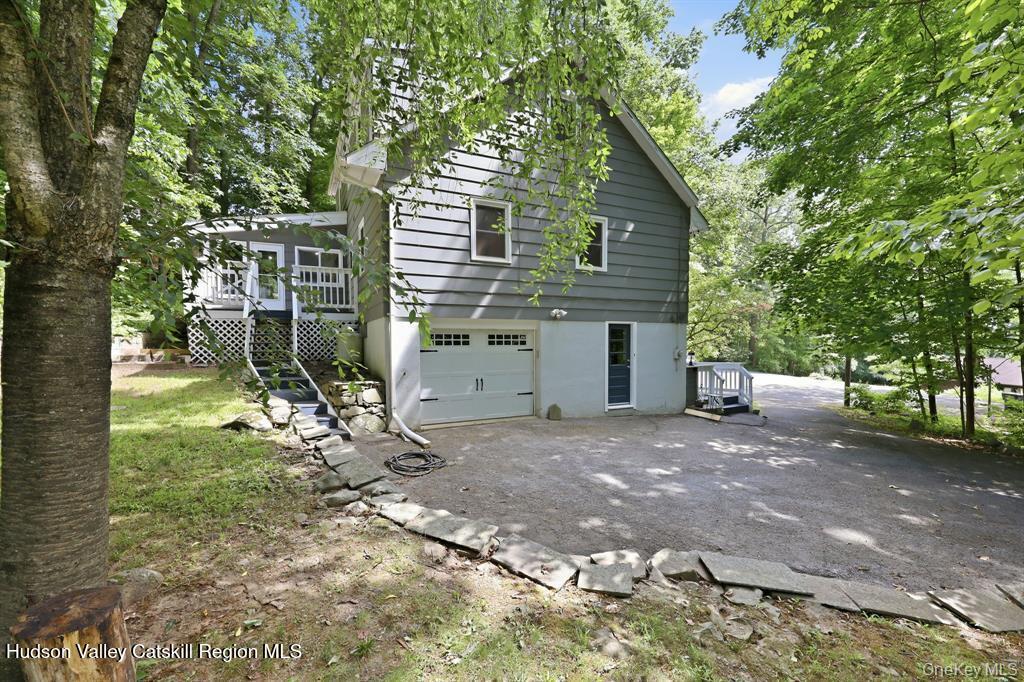 Residential in New Paltz 3