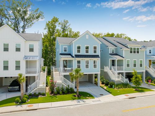 1821 Mead Ln, Johns Island, SC, 29455-7955 | Card Image