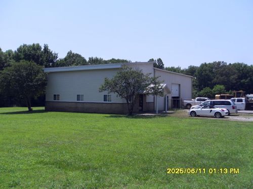 351 Wilkinsville Rd, Drummonds, TN, 38023-8540 | Card Image
