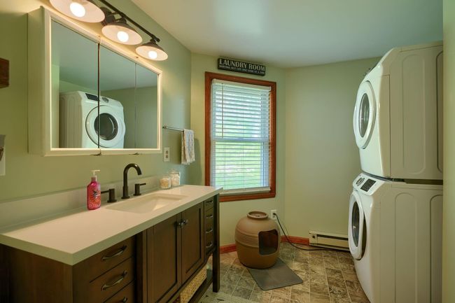1200 N Broad St, House other with 3 bedrooms, 2 bathrooms and null parking in Lancaster OH | Image 23